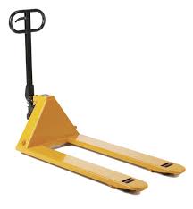 pallet jack 